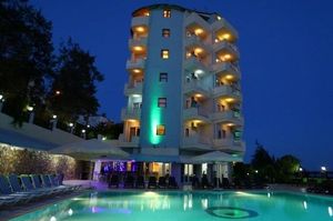 turkiye/antalya/alanya/club-eva-hotel-1604661.jpg