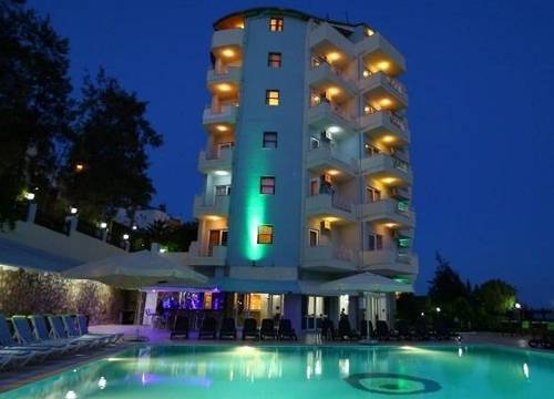 turkiye/antalya/alanya/club-eva-hotel-1604661.jpg