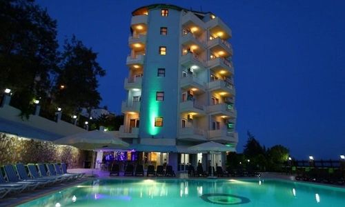 turkiye/antalya/alanya/club-eva-hotel-1604661.jpg