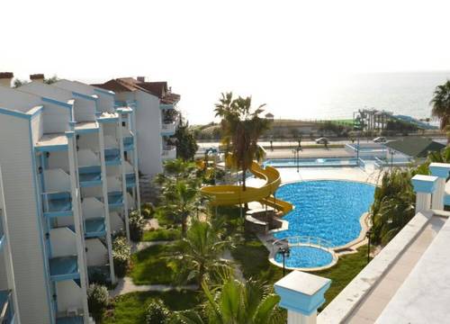 turkiye/antalya/alanya/club-eva-hotel-1604672.jpg