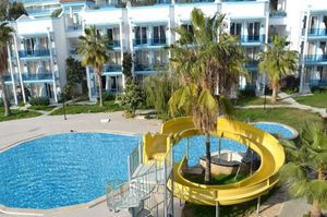 turkiye/antalya/alanya/club-eva-hotel-1604683.jpg