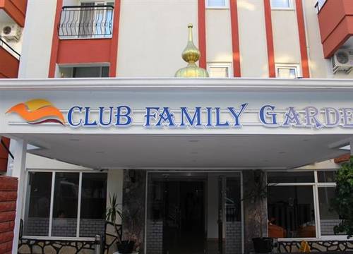 turkiye/antalya/alanya/club-family-garden-1991232754.JPG