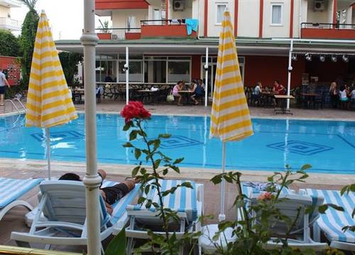 turkiye/antalya/alanya/club-family-garden-793716444.JPG