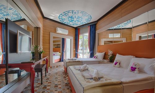 turkiye/antalya/alanya/club-hotel-anjeliq-38cb7d43.jpg