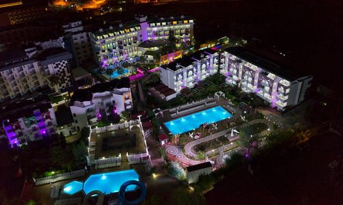turkiye/antalya/alanya/club-hotel-anjeliq-5653f6d2.jpg