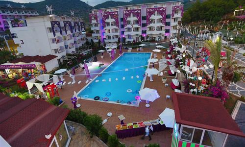 turkiye/antalya/alanya/club-hotel-anjeliq-dec6d1de.jpg