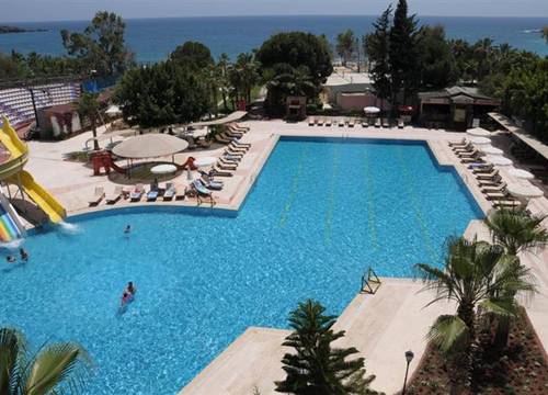 turkiye/antalya/alanya/club-hotel-karaburun-1212529504.png