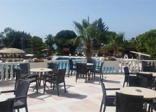 turkiye/antalya/alanya/club-hotel-karaburun-1285791604.jpg