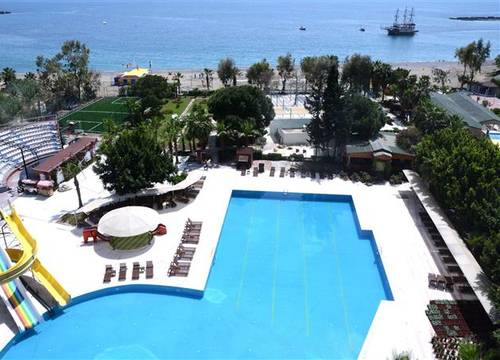 turkiye/antalya/alanya/club-hotel-karaburun-1301062317.JPG