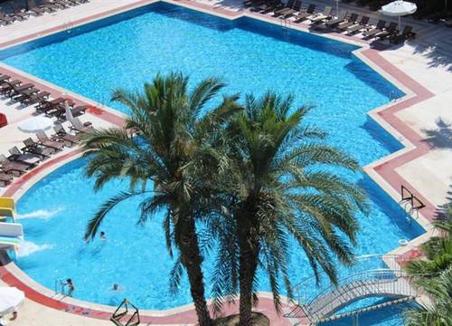 turkiye/antalya/alanya/club-hotel-karaburun-1375345096.png