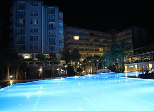 turkiye/antalya/alanya/club-hotel-karaburun-1394994942.png