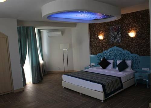 turkiye/antalya/alanya/club-hotel-karaburun-1495910347.png