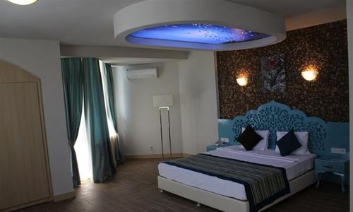 turkiye/antalya/alanya/club-hotel-karaburun-1495910347.png