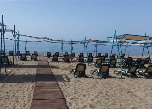 turkiye/antalya/alanya/club-hotel-karaburun-1543170910.jpg