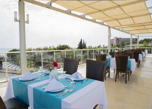 turkiye/antalya/alanya/club-hotel-karaburun-1556454444.jpg