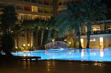 turkiye/antalya/alanya/club-hotel-karaburun-1710625514.png