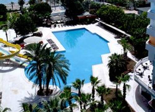 turkiye/antalya/alanya/club-hotel-karaburun-1987052961.JPG