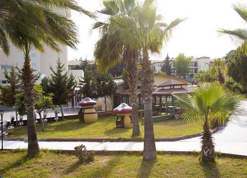 turkiye/antalya/alanya/club-hotel-karaburun-2139997277.JPG