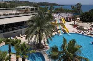 turkiye/antalya/alanya/club-hotel-karaburun-327201743.png