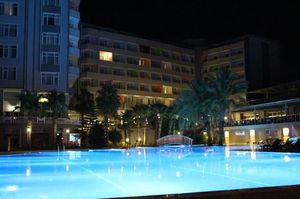 turkiye/antalya/alanya/club-hotel-karaburun-345735157.png