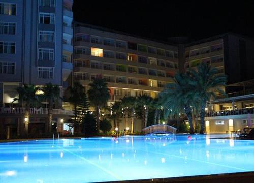 turkiye/antalya/alanya/club-hotel-karaburun-345735157.png