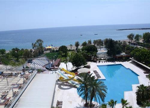 turkiye/antalya/alanya/club-hotel-karaburun-3501337.JPG