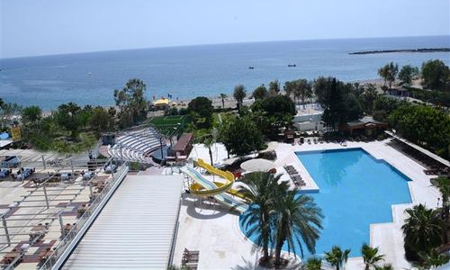 turkiye/antalya/alanya/club-hotel-karaburun-3501337.JPG