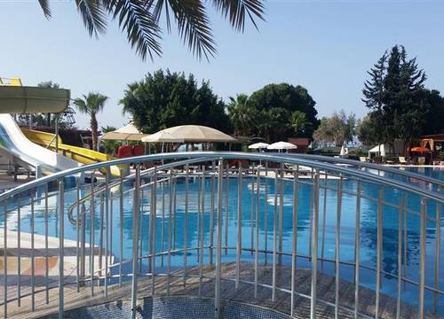 turkiye/antalya/alanya/club-hotel-karaburun-510328035.jpg