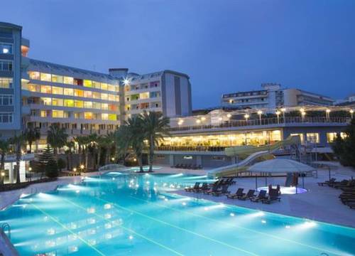 turkiye/antalya/alanya/club-hotel-karaburun-555993905.png