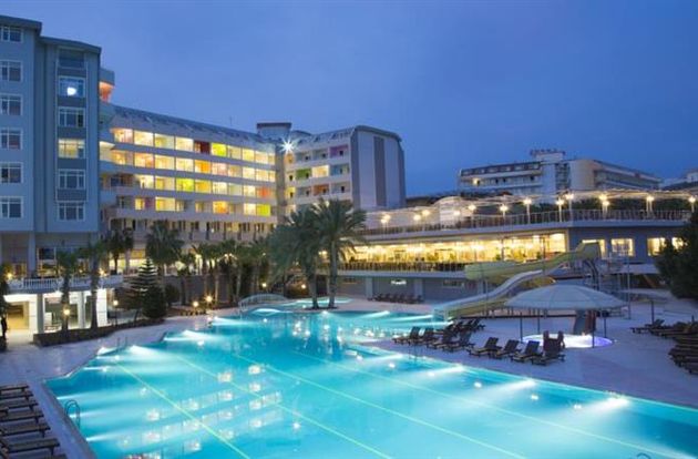 turkiye/antalya/alanya/club-hotel-karaburun-555993905.png