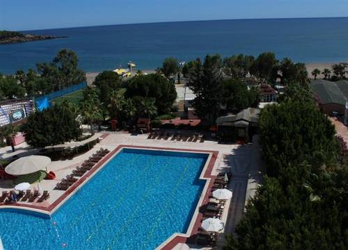 turkiye/antalya/alanya/club-hotel-karaburun-579983810.png