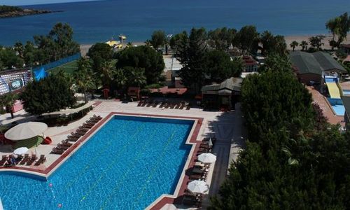 turkiye/antalya/alanya/club-hotel-karaburun-579983810.png