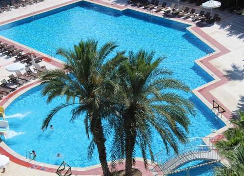 turkiye/antalya/alanya/club-hotel-karaburun-587400185.png