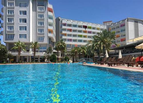 turkiye/antalya/alanya/club-hotel-karaburun-77368136.png