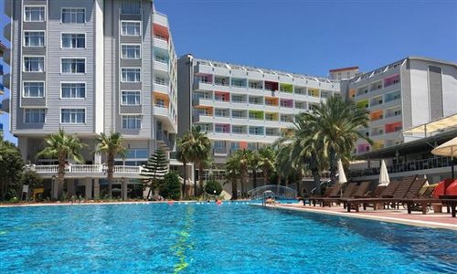 turkiye/antalya/alanya/club-hotel-karaburun-77368136.png