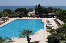 turkiye/antalya/alanya/club-hotel-karaburun-883638312.png