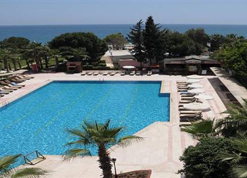 turkiye/antalya/alanya/club-hotel-karaburun-883638312.png