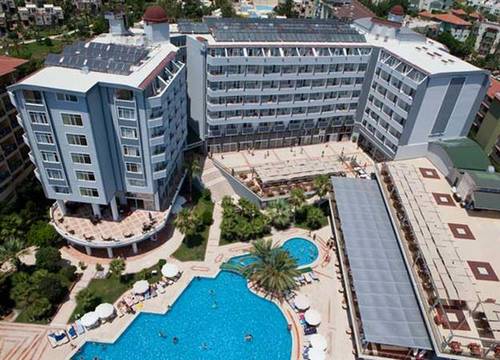 turkiye/antalya/alanya/club-hotel-karaburun-990027758.jpg