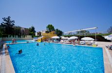 turkiye/antalya/alanya/club-hotel-karaburun_672620b6.jpg