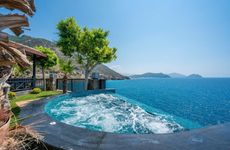 turkiye/antalya/alanya/club-hotel-porto-amore-yetiskin-oteli_1ca82e47.jpg