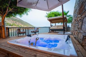 turkiye/antalya/alanya/club-hotel-porto-amore-yetiskin-oteli_2017ee97.jpg