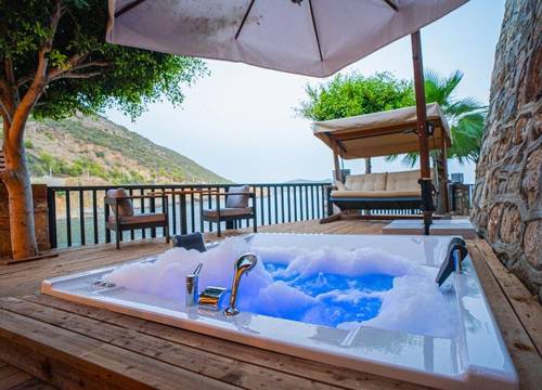 turkiye/antalya/alanya/club-hotel-porto-amore-yetiskin-oteli_2017ee97.jpg