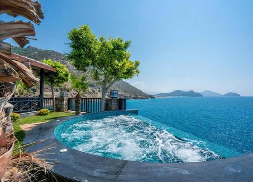 turkiye/antalya/alanya/club-hotel-porto-amore-yetiskin-oteli_26438321.jpg
