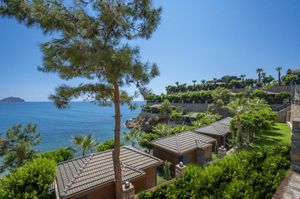 turkiye/antalya/alanya/club-hotel-porto-amore-yetiskin-oteli_279f253a.jpg