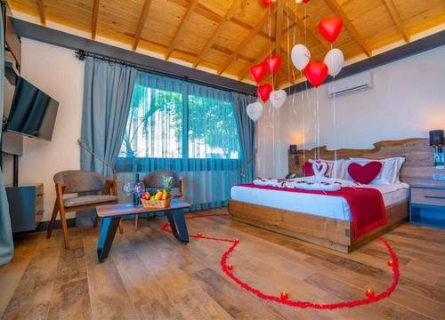 turkiye/antalya/alanya/club-hotel-porto-amore-yetiskin-oteli_3ab06bac.jpg