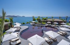 turkiye/antalya/alanya/club-hotel-porto-amore-yetiskin-oteli_4dd558e0.jpg