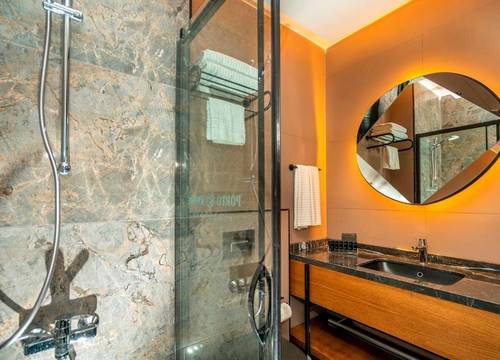 turkiye/antalya/alanya/club-hotel-porto-amore-yetiskin-oteli_56fb192f.jpg