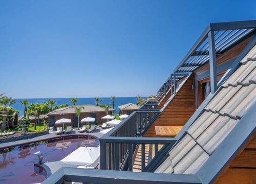 turkiye/antalya/alanya/club-hotel-porto-amore-yetiskin-oteli_5748fbe2.jpg