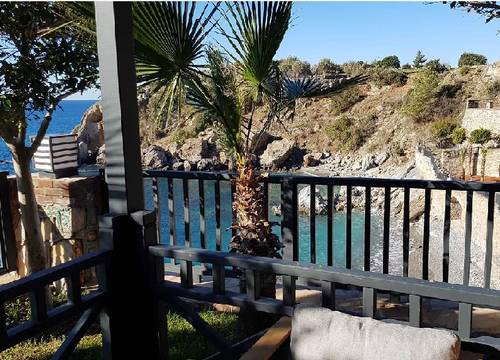 turkiye/antalya/alanya/club-hotel-porto-amore-yetiskin-oteli_6118b2d9.png