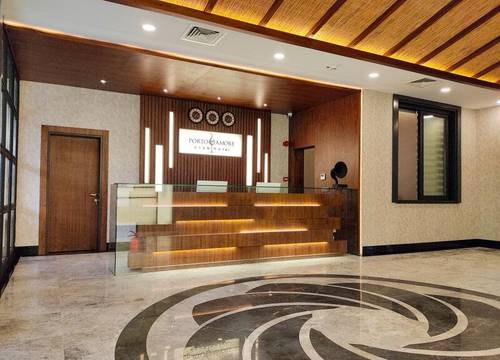 turkiye/antalya/alanya/club-hotel-porto-amore-yetiskin-oteli_6321a300.jpg